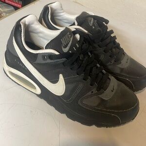 Nike air max